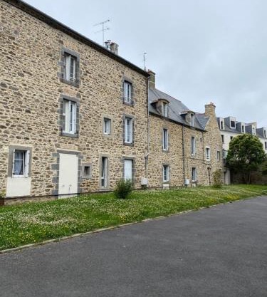 Studio de la mer