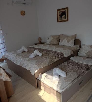 Studio Dimitrije 14