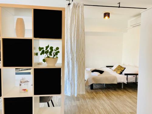 Studio for2 in Opatija