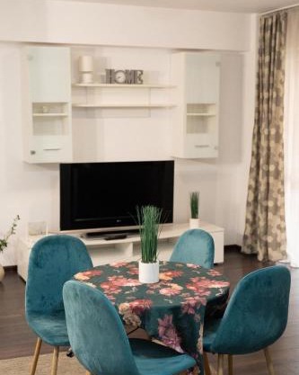 Studio Fortuna Park