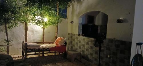 Studio House Luxor