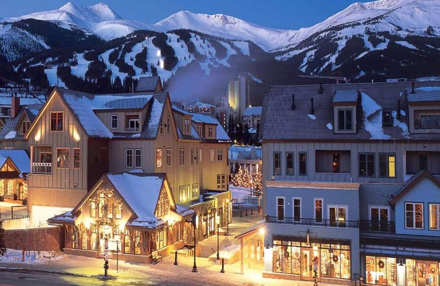 Studio - Hyatt Main Street Station - Full Resort Access