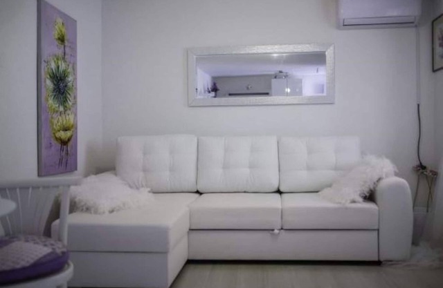 Studio in Raslina near Krka River and Beaches