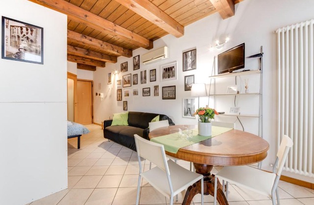 Studio Mazzini