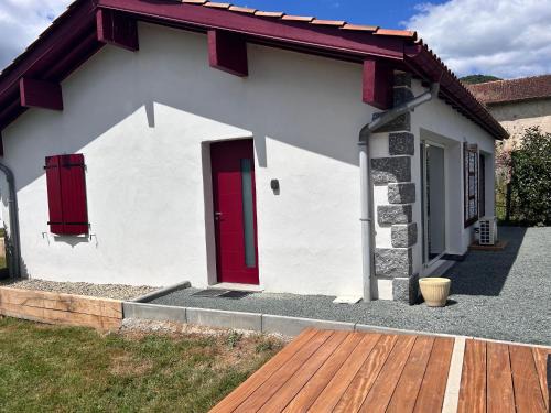 Studio Pasaia