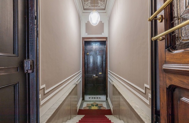 Studio San Michele by Wonderful Italy