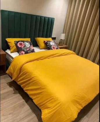 Studio sur maarif Casablanca