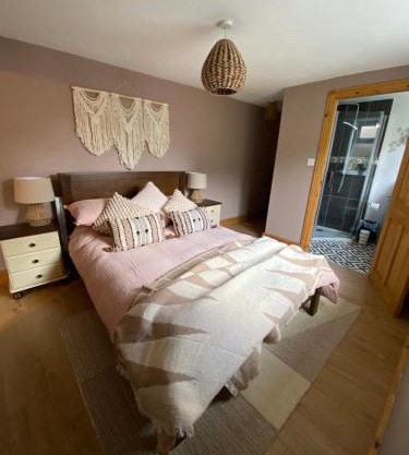 Studio Twelve