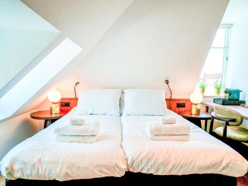 Studio Zen Kitchen & Boutique Hotel-3 by Interhome