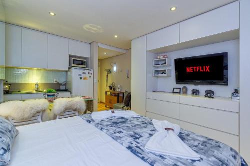 Studio205 - Stay House Temporada