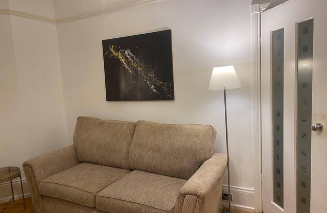 Stunning 2-bed Pet Friendly Apartment in Gateshead