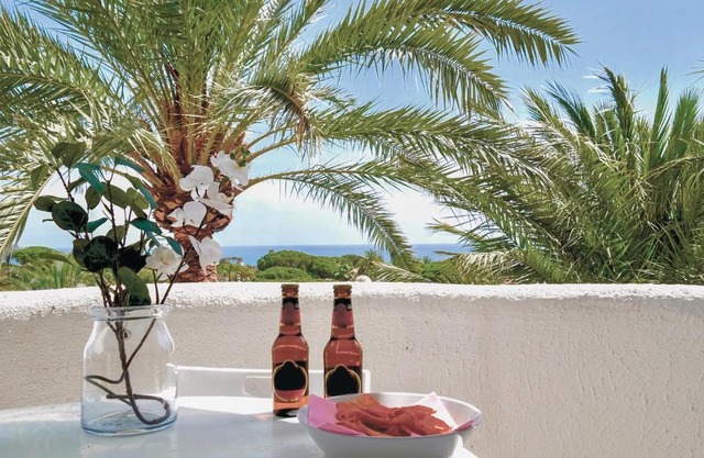 Stunning Apartment In Marbella