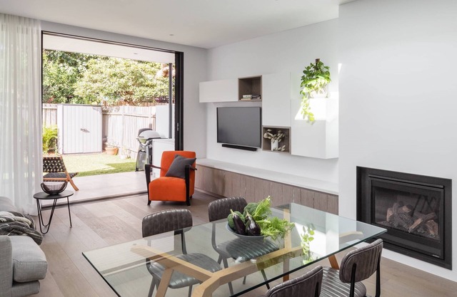 Stunning Bondi Family Home 2 Bathrooms - AC-Perfect