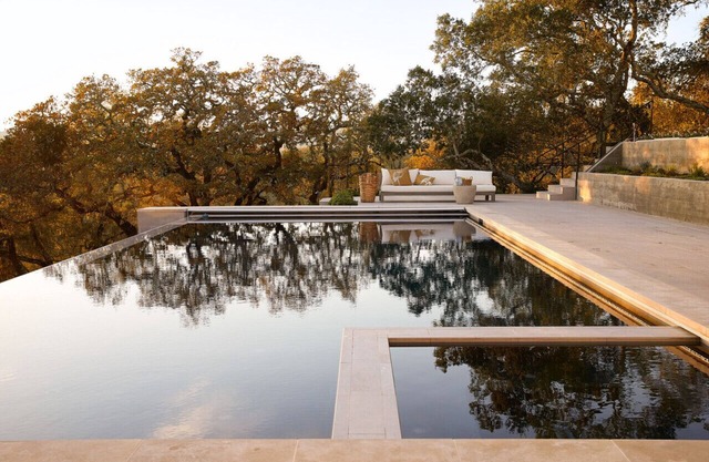 Stunning Estate - 4BD All Ensuite with gardens, pool