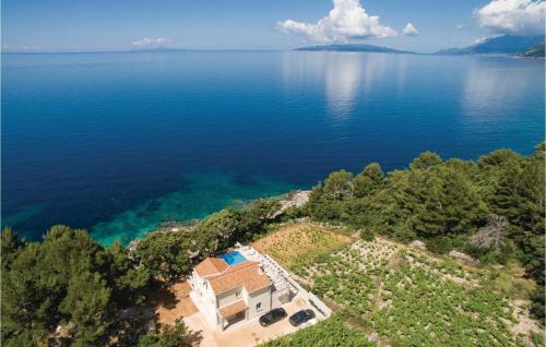 Stunning Home In Dingac