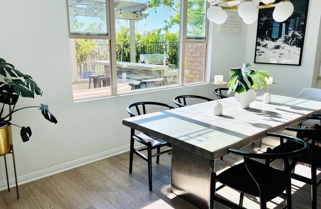 Stunning Home with Panoramic Views and Amazing Outdoor Living Space