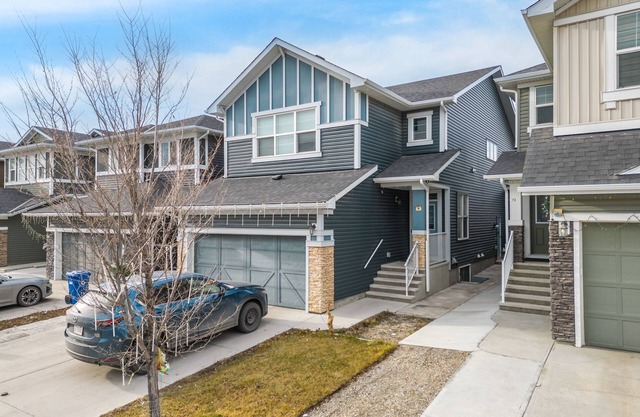 ✨ STUNNING New Basement Suite - 8 Min to Airport! 100+ Restaurants Nearby ✨