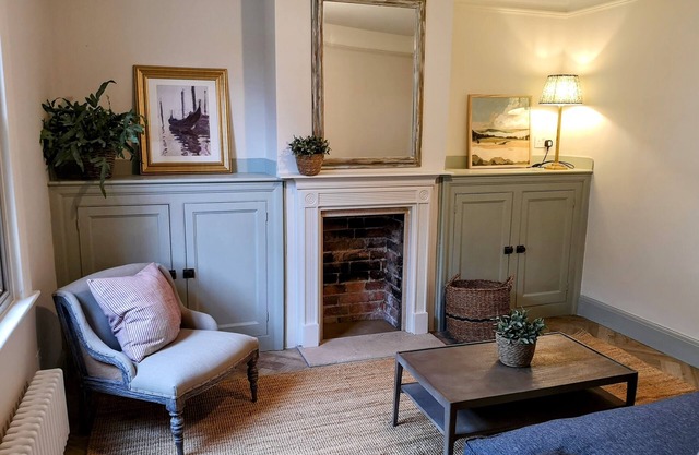 Stunning New Forest Cottage Close to Paultons Park/Peppa Pig World