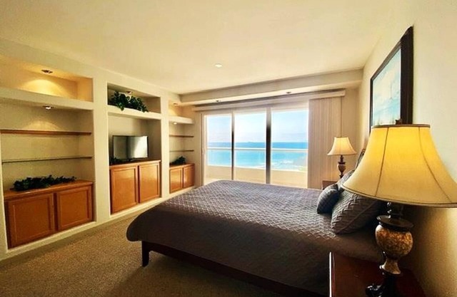 Stunning Rosarito Getaway w/Pool and Amenities!