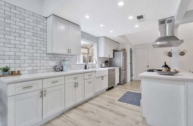 Stylish 3Br with LUX Amenities and elegant design. 9 Mins to Disneyland & More!