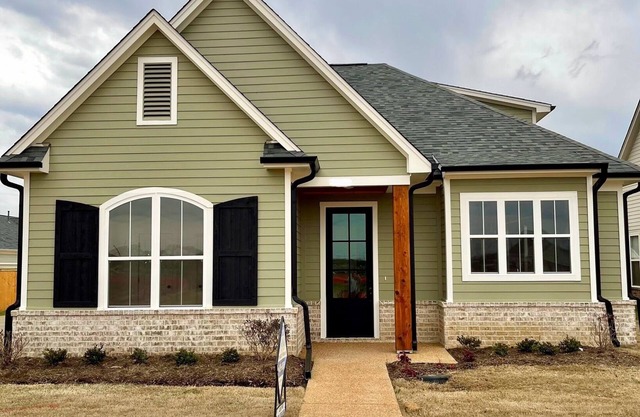 Stylish Cottage in Silo Square near Snowden Grove