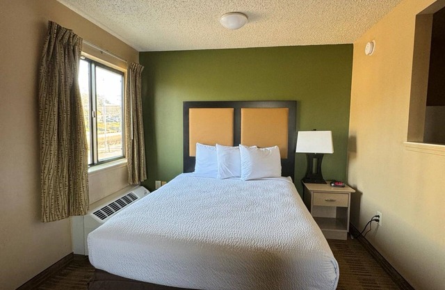 Suburban Studios Brentwood – Nashville