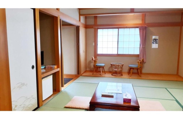 Sudomari no Yado Sunmore - Vacation STAY 46734v