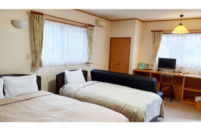 Sudomari no Yado Sunmore - Vacation STAY 46742v