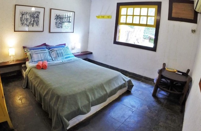 SUITE 1- GUEST HOUSE KICO - VERY NICE AND COMFORTABLE FOR TWO PEOPLE