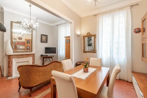 Suite Bottero
