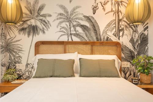 Suite Cozy