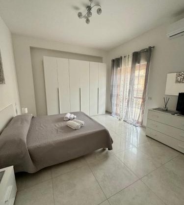 Suite Gelsomino