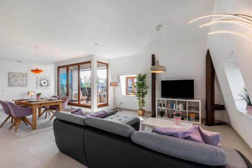 Suite Marienborn