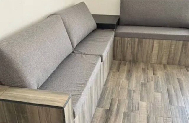 Suites y Habitaciones Tequisquiapan