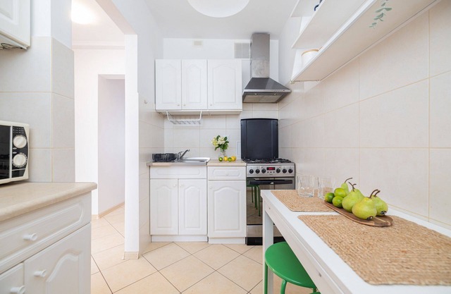 Summer 3 by Grand Apartments