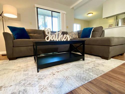 Summer Bookings Available NOW! Going Fast!