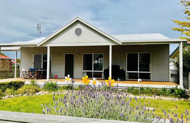 SUMMER DAYSIES - Pet Friendly WiFi