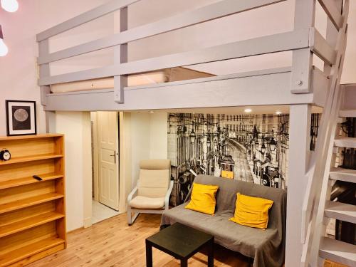 Summer Holiday Apartman