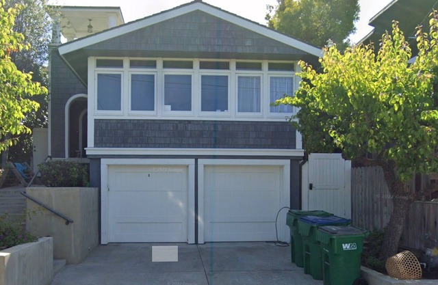Summer Rental Beach House - Beautiful Laguna Beach