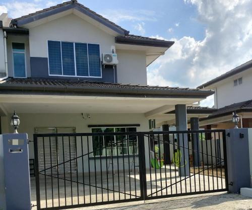 Summerset Guesthouse