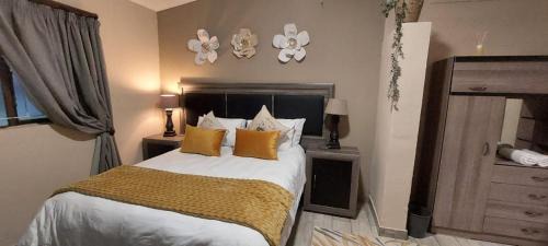 Summerveld Lodge & Country Kitchen
