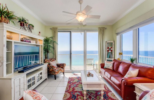 Summerwinds 1504W