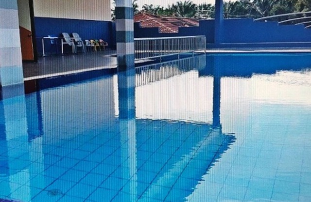 Sun Inns Hotel Equine Seri Kembangan