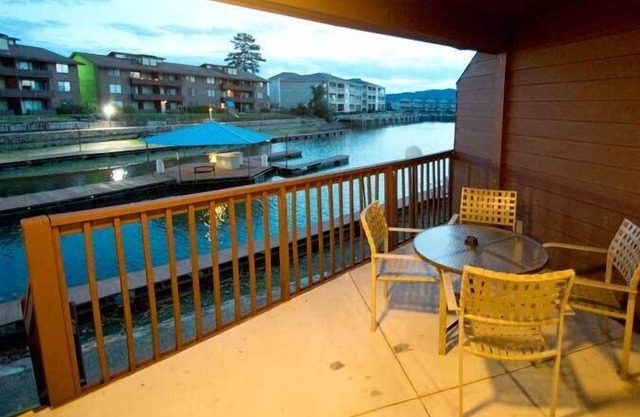 Sunbay Resort