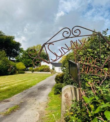 Sunnsyside Narth