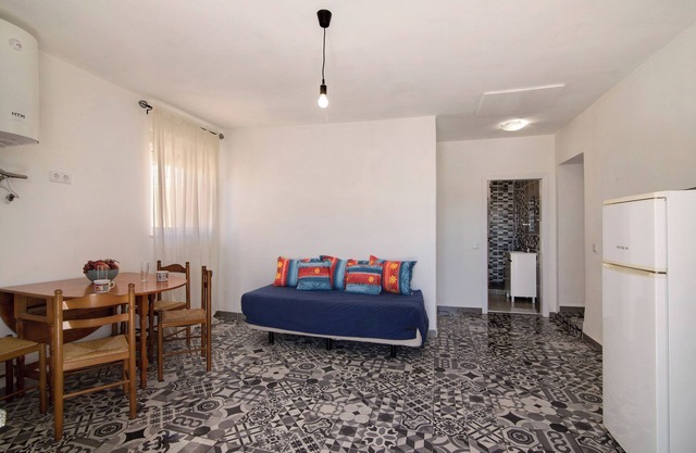 Sunny 1 Bedroom Apartment in Albufeira Galé
