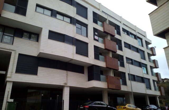 Sunny North Luanco