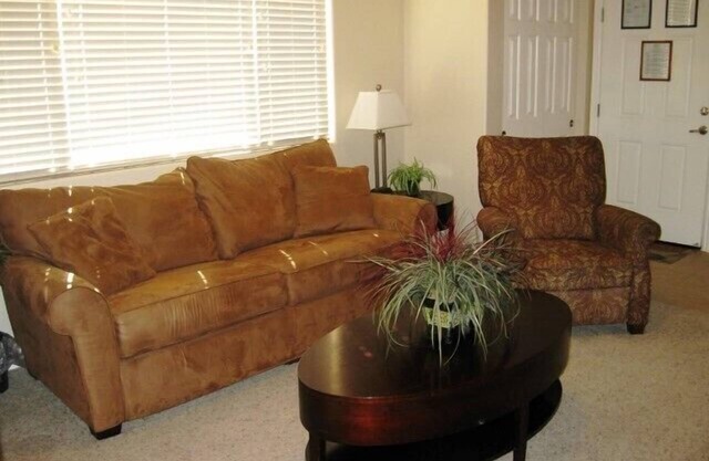 Sunny Sands by Mesquite Vacation Rentals with 2 Car Garage and $510 in free daily activities