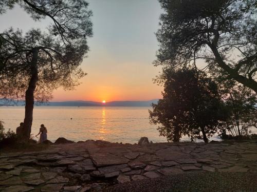 Sunny Side Malinska