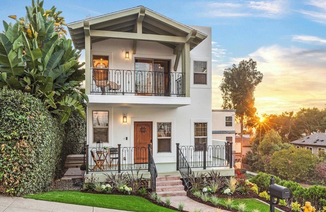 Sunset Terrace | Hot Tub | King Bed | Game Room | Parking